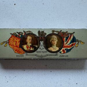 Royal Family History